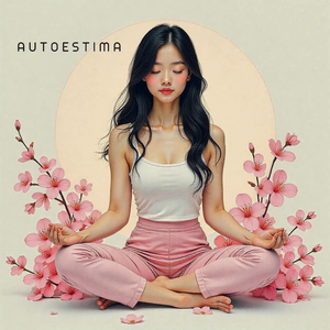 Florescendo na Autoconfiança