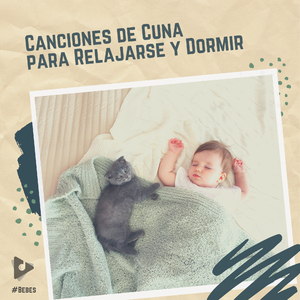 He estado trabajando en el ferrocarril (acústica instrumental)