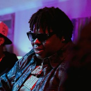 [FREE]''机会‘’Key Glock x Bigxthaplug孟菲斯Type Beat