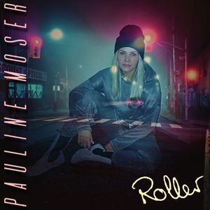 Roller