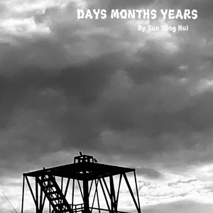 MONTHS