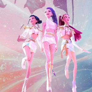 miss wanna die (Sped Up)