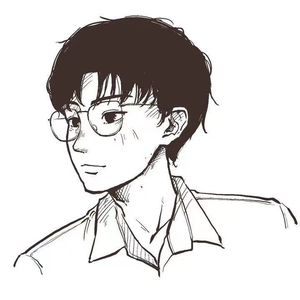 没有情人节（No Valentine's Day）（demo）