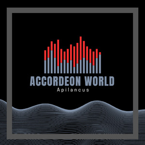 Tamo Daleko (Serbian Folk Song)