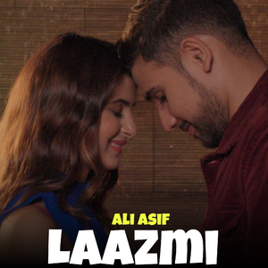 Laazmi