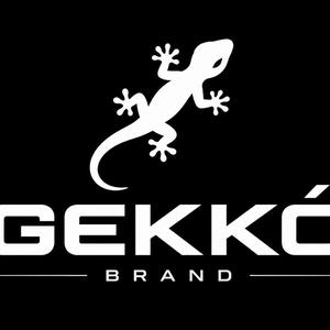 Brand