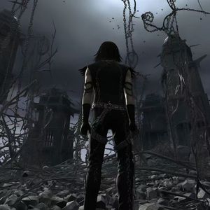 [Trap]BOBBYNOPEACE X SASIOVERLXRD Type beat - 飞飞