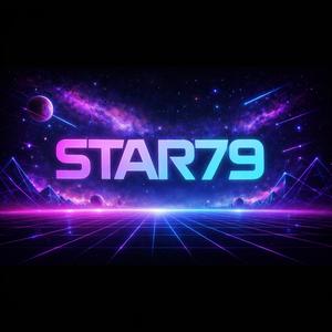 PARTY TONIGHT (feat. Laly)