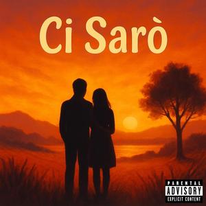 Ci Sarò