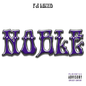 Noble