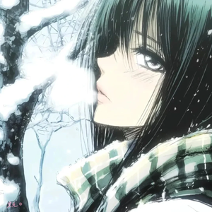 " 花 " SASIOVERLXRD Type Beat