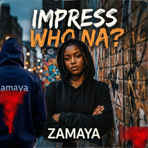 Impress Who Na?