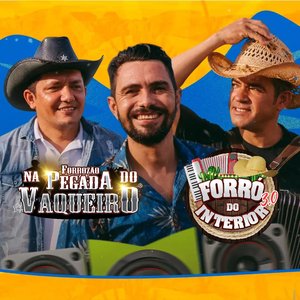 Goianinha e Maranhão