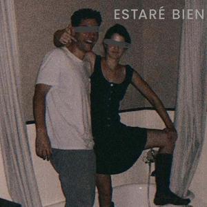 Estaré bien
