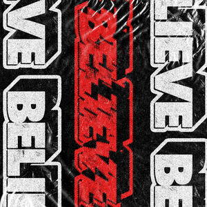 Believe (Cool Matt Remix (Instrumental))