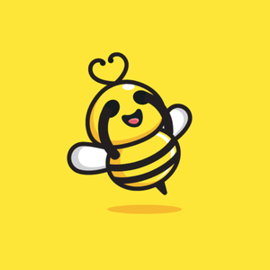 蜜蜂（翻自 万岁爺）