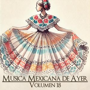 Sé Mía Esta Noche (Remastered 2024)