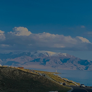 没那么简单 DJ版