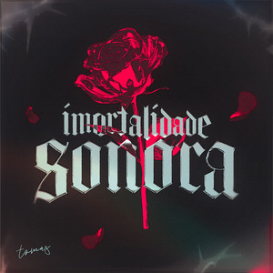 Vem pro Beco da Odonto