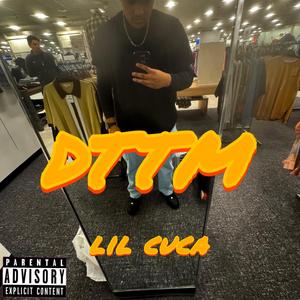 DTTM
