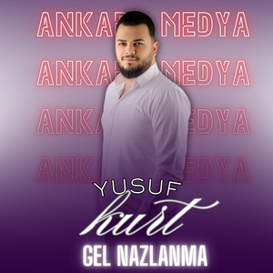 Gel Nazlanma (Canlı Performans)
