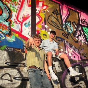 SommerTrack 2025 (feat. Joori$)