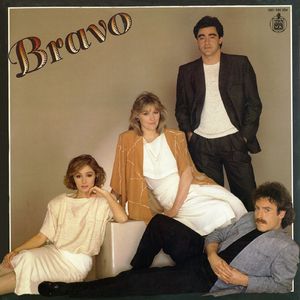 Dónde está (Remastered 2015)