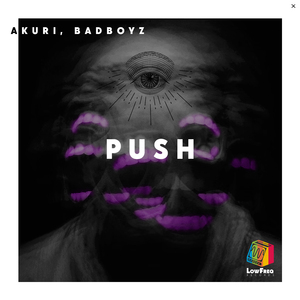 Push