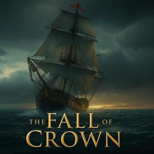 The Fall of The Crown