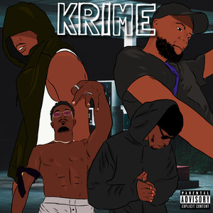 Krime