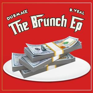 The Meaninig of Brunch (feat. Big Rube)