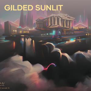 Histogram Tracklist Kyr