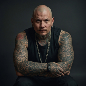 This Old House Still Knows