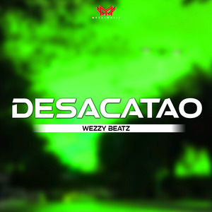 Desacatao