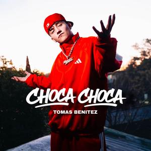Choca Choca