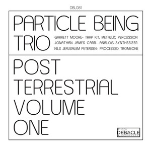 Action and the Orbital Horn
