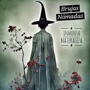 Inmensa naturaleza (Remix)