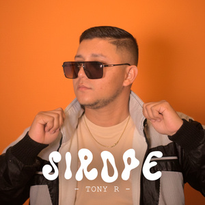 Sirope