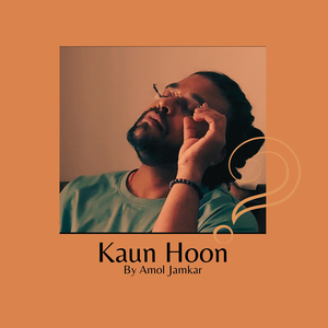 Kaun Hoon