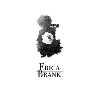 Erica