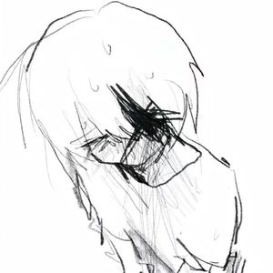 我没有了爱 也没了钱pt2