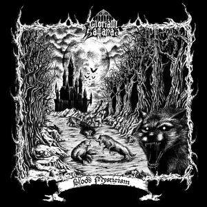Blood of the Ancients