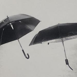 The autumn lv letter