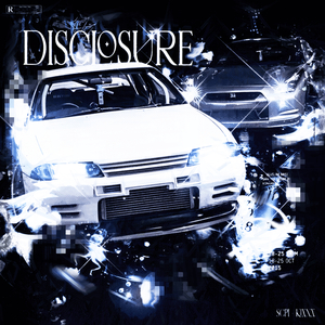 DISCLOSURE