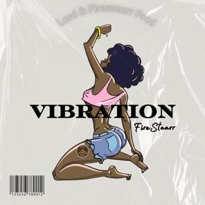 Vibration