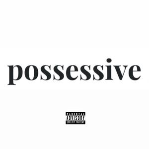 Possesive