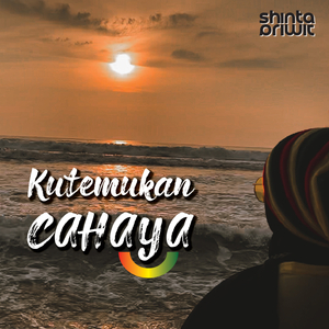 Kutemukan Cahaya