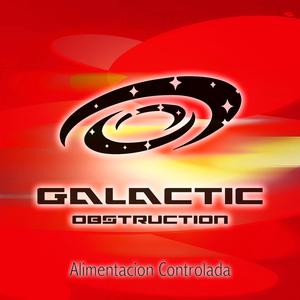 Los Enigmaticos Atardeceres