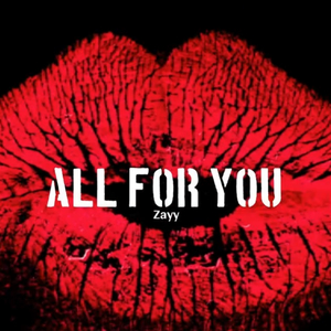 All For You