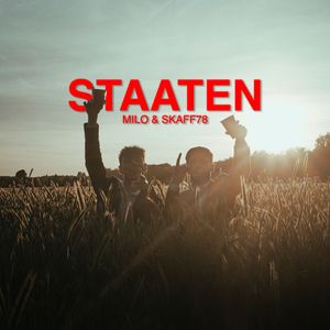 Staaten